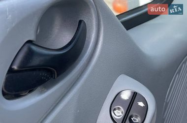 Грузовой фургон Ford Transit 2011 в Киеве