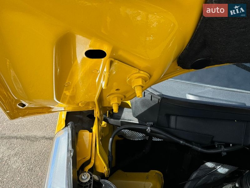 Грузовой фургон Ford Transit 2021 в Киеве