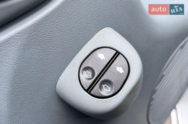 Минивэн Ford Transit 2011 в Николаеве