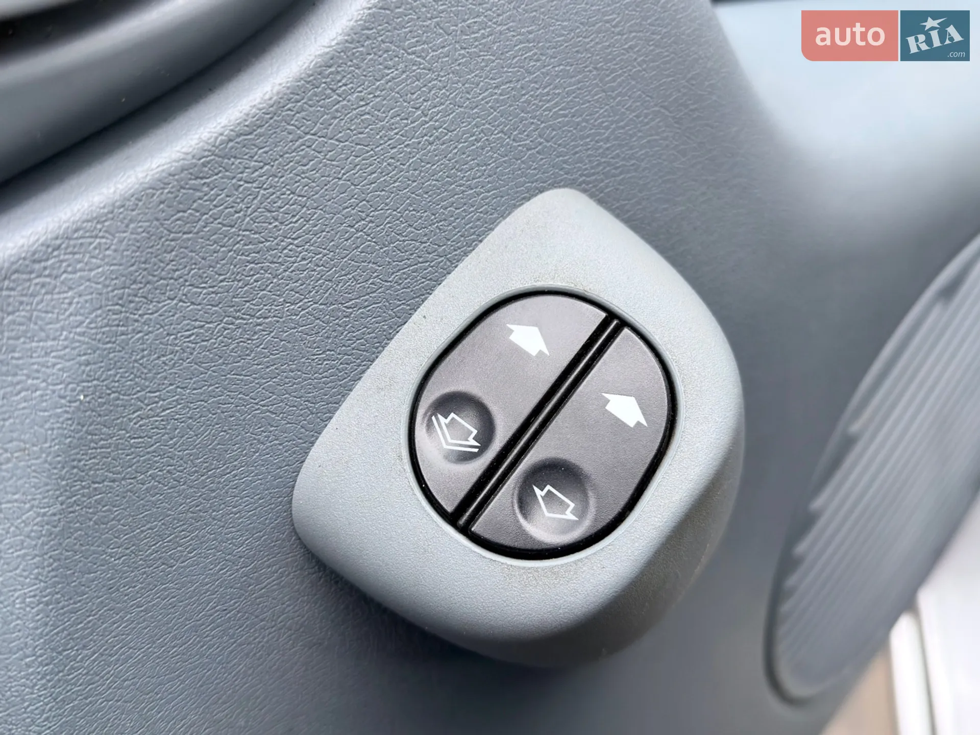 2011 Ford Transit Connect - мініатюра 8