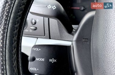 Минивэн Ford Transit 2011 в Николаеве