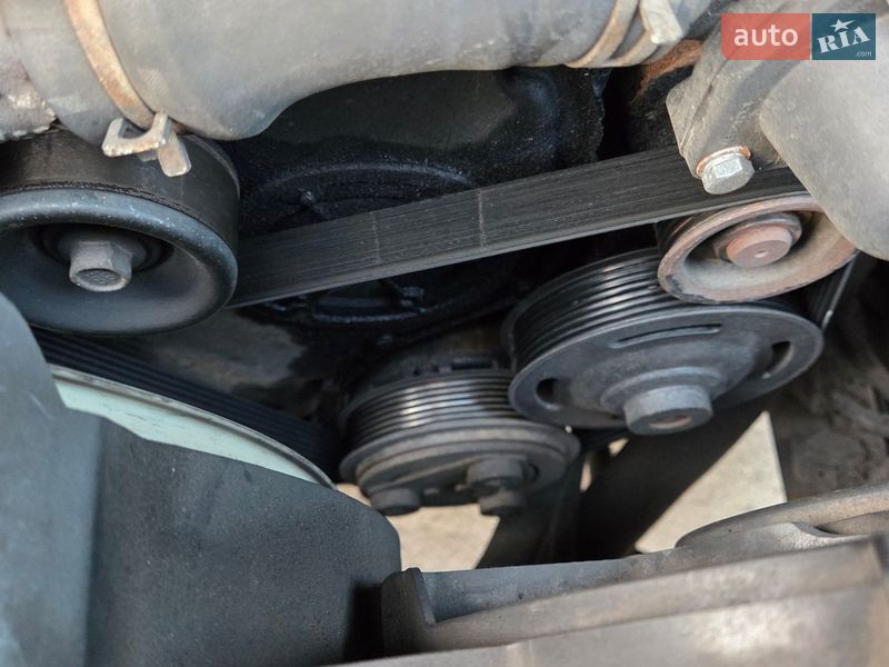 Ford Transit 2006 Ford Transit 2006