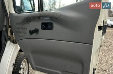 Минивэн Ford Transit 1999 в Харькове
