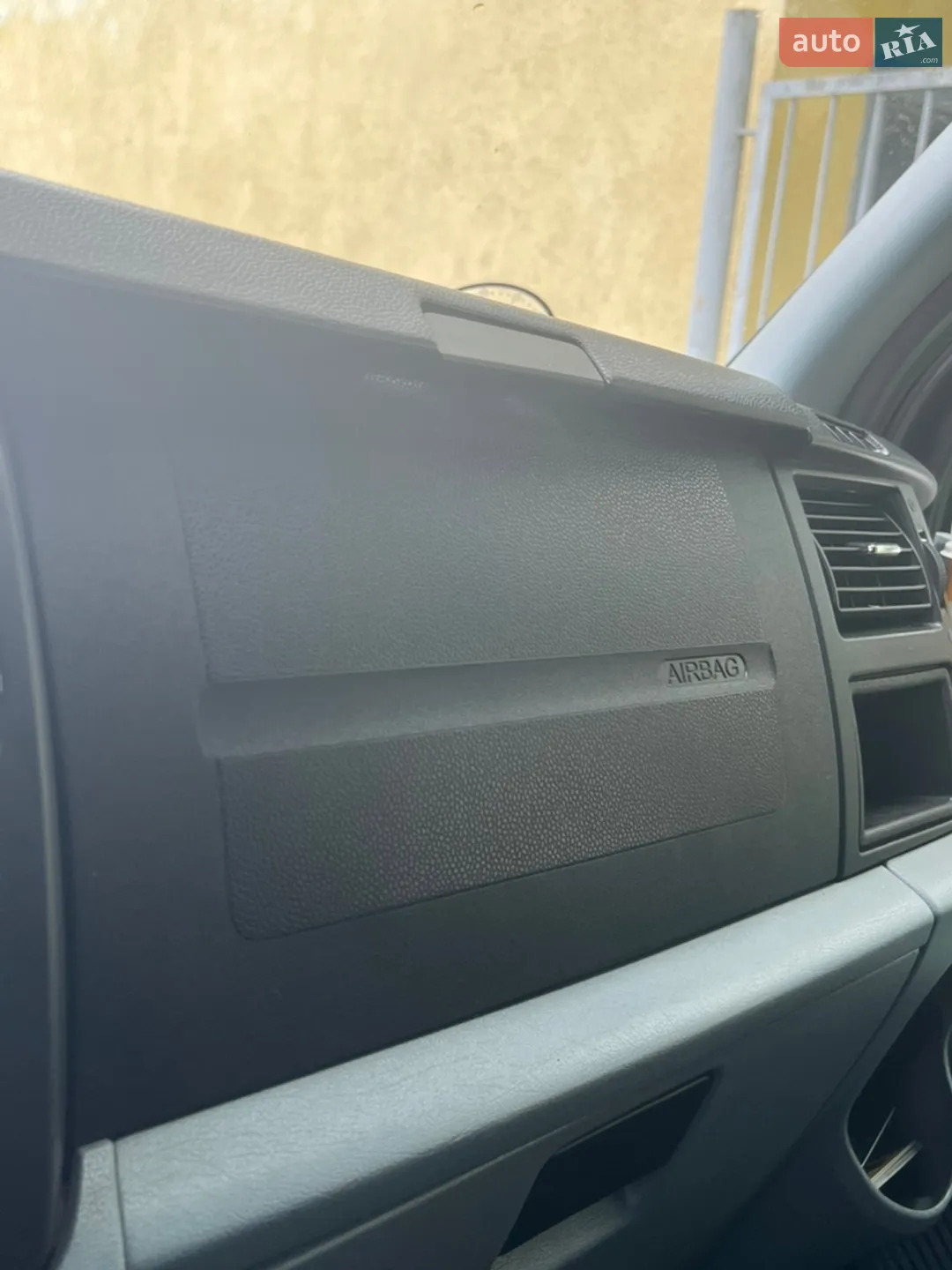 2010 Ford Transit Connect - мініатюра 14