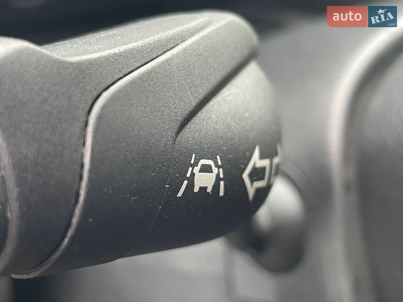 Мікроавтобус вантажний (до 3,5т) Ford Transit 2022 в Хмельницькому