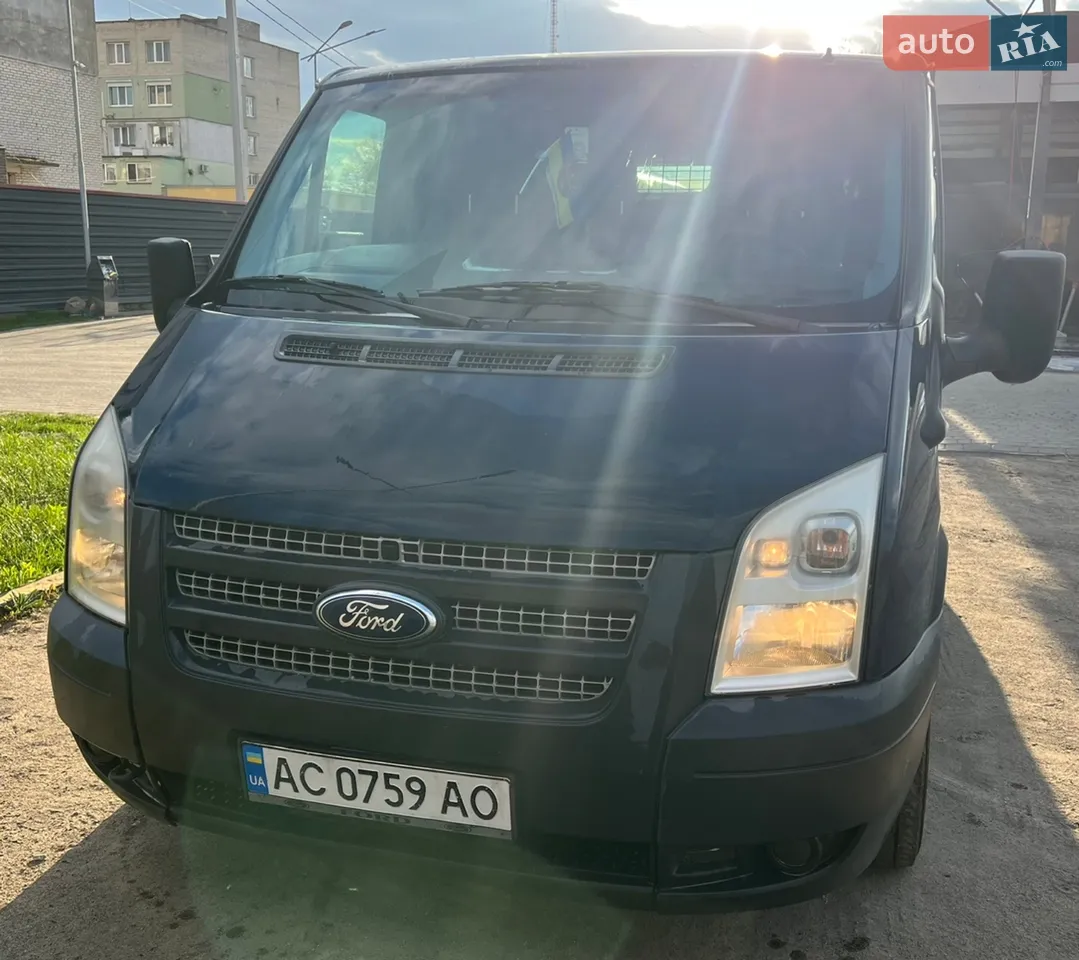 2011 Kia Sorento - мініатюра 23