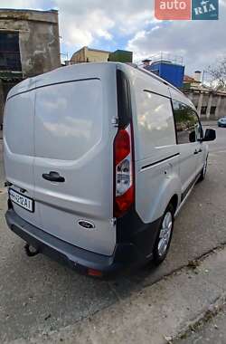 Грузопассажирский фургон Ford Transit 2016 в Одессе