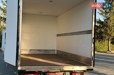 Другие грузовики Ford Transit 2021 в Дубно