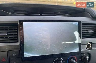 Другие автобусы Ford Transit 2013 в Львове