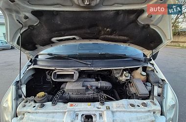 Другие автобусы Ford Transit 2013 в Шептицькому