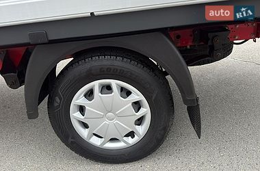 Другие грузовики Ford Transit 2020 в Киеве фото 41 Другие грузовики Ford Transit 2020 в Киеве