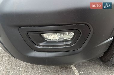 Другие грузовики Ford Transit 2020 в Киеве фото 45 Другие грузовики Ford Transit 2020 в Киеве