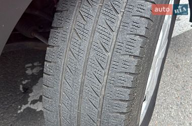 Другие грузовики Ford Transit 2020 в Киеве фото 54 Другие грузовики Ford Transit 2020 в Киеве