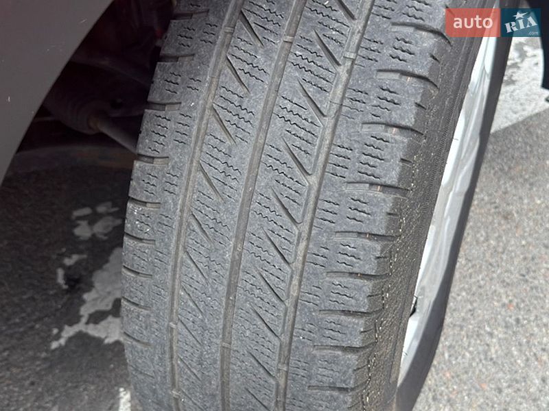 Другие грузовики Ford Transit 2020 в Киеве фото 54 Другие грузовики Ford Transit 2020 в Киеве