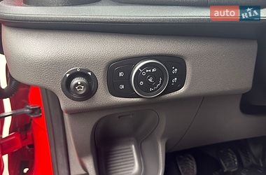 Другие грузовики Ford Transit 2020 в Киеве фото 72 Другие грузовики Ford Transit 2020 в Киеве