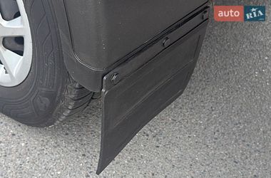 Другие грузовики Ford Transit 2020 в Киеве фото 75 Другие грузовики Ford Transit 2020 в Киеве