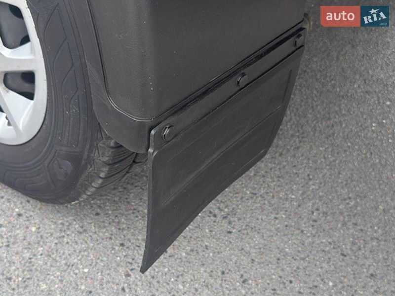 Другие грузовики Ford Transit 2020 в Киеве фото 75 Другие грузовики Ford Transit 2020 в Киеве