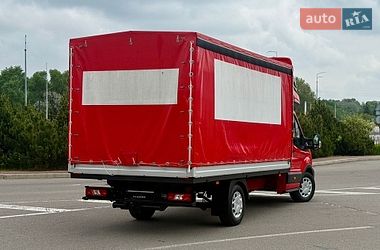 Другие грузовики Ford Transit 2020 в Киеве фото 92 Другие грузовики Ford Transit 2020 в Киеве