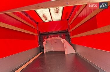 Другие грузовики Ford Transit 2020 в Киеве фото 111 Другие грузовики Ford Transit 2020 в Киеве