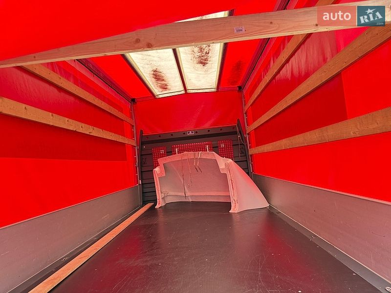 Другие грузовики Ford Transit 2020 в Киеве фото 111 Другие грузовики Ford Transit 2020 в Киеве