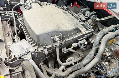 Другие грузовики Ford Transit 2020 в Киеве фото 114 Другие грузовики Ford Transit 2020 в Киеве