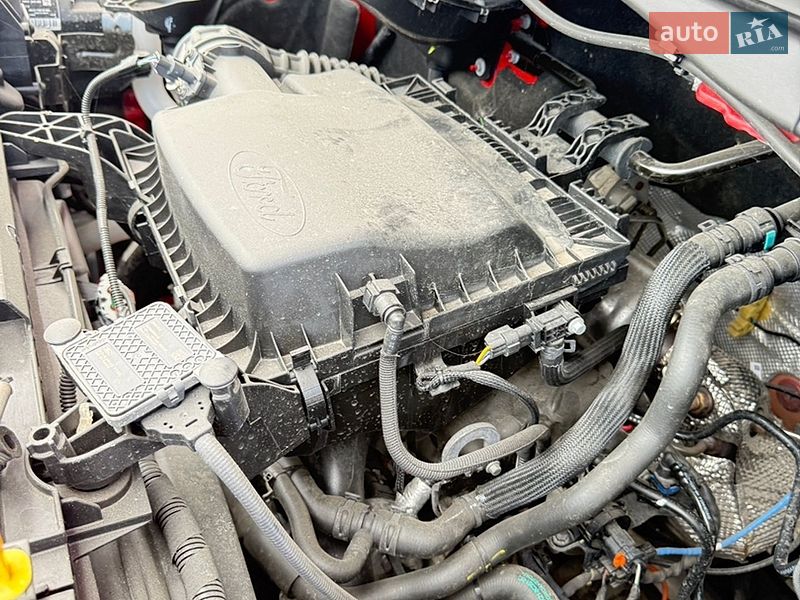 Другие грузовики Ford Transit 2020 в Киеве фото 114 Другие грузовики Ford Transit 2020 в Киеве