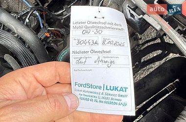 Другие грузовики Ford Transit 2020 в Киеве фото 117 Другие грузовики Ford Transit 2020 в Киеве