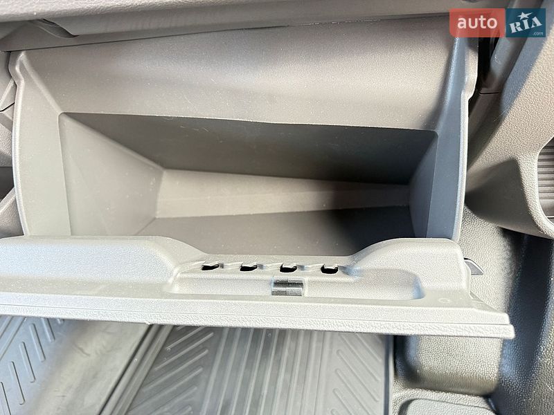 Другие грузовики Ford Transit 2020 в Киеве фото 123 Другие грузовики Ford Transit 2020 в Киеве