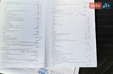 Другие грузовики Ford Transit 2020 в Киеве фото 127 Другие грузовики Ford Transit 2020 в Киеве