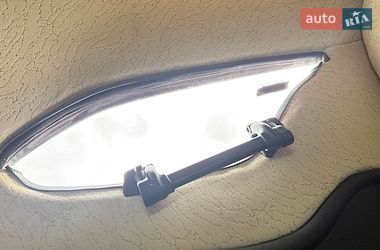 Другие грузовики Ford Transit 2020 в Киеве фото 136 Другие грузовики Ford Transit 2020 в Киеве