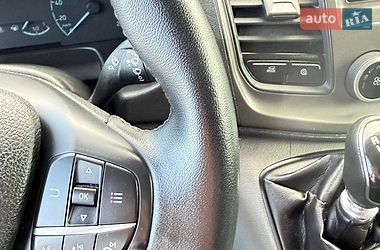 Другие грузовики Ford Transit 2020 в Киеве фото 148 Другие грузовики Ford Transit 2020 в Киеве