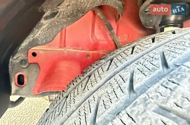 Другие грузовики Ford Transit 2020 в Киеве фото 176 Другие грузовики Ford Transit 2020 в Киеве