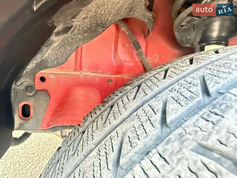 Другие грузовики Ford Transit 2020 в Киеве фото 176 Другие грузовики Ford Transit 2020 в Киеве