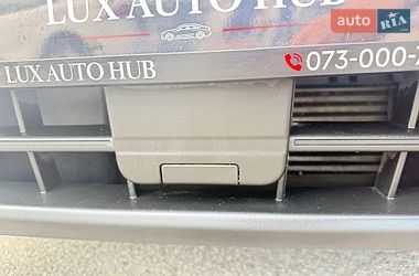 Другие грузовики Ford Transit 2020 в Киеве фото 184 Другие грузовики Ford Transit 2020 в Киеве