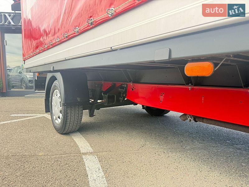 Другие грузовики Ford Transit 2020 в Киеве фото 195 Другие грузовики Ford Transit 2020 в Киеве