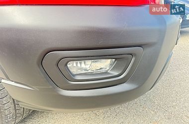 Другие грузовики Ford Transit 2020 в Киеве фото 203 Другие грузовики Ford Transit 2020 в Киеве