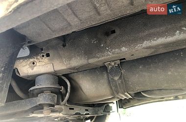 Грузовой фургон Ford Transit 2013 в Кропивницком
