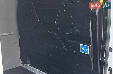 Грузовой фургон Ford Transit 2019 в Коломые