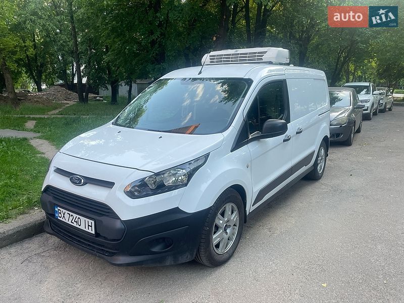 Ford Transit 2018 Ford Transit 2018