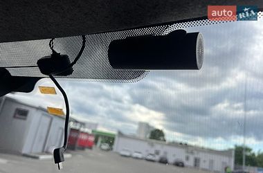 Минивэн Ford Transit 2013 в Киеве