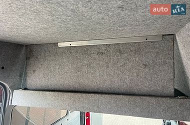 Минивэн Ford Transit 2013 в Киеве