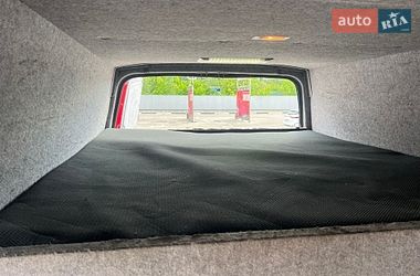 Минивэн Ford Transit 2013 в Киеве