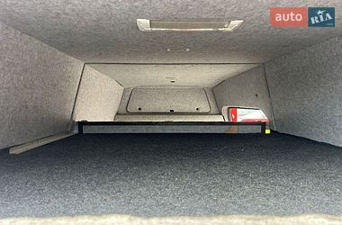 Минивэн Ford Transit 2013 в Киеве