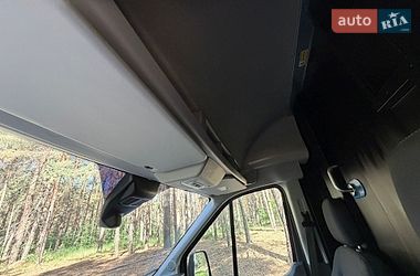 Другие грузовики Ford Transit 2022 в Киеве