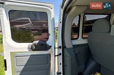Минивэн Ford Transit 2013 в Черкассах