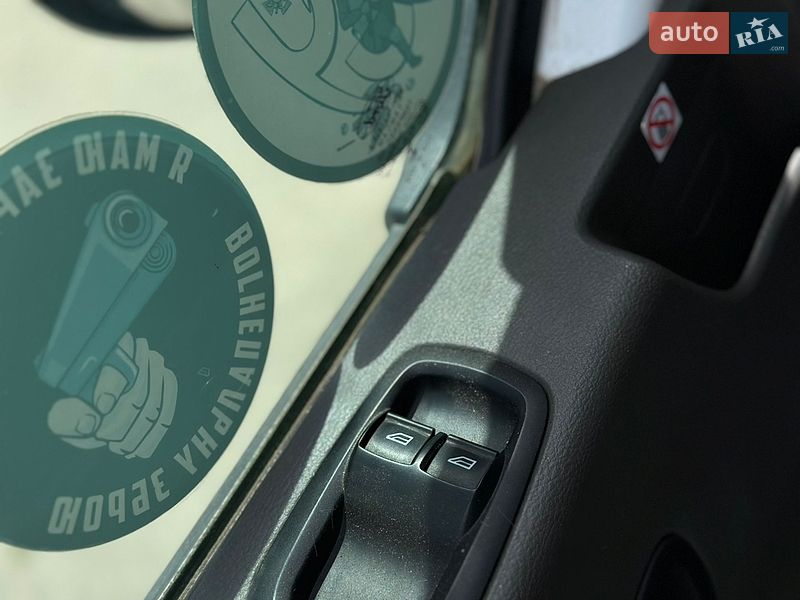 Грузовой фургон Ford Transit 2019 в Николаеве