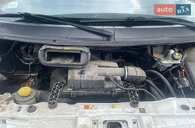 Грузовой фургон Ford Transit 2013 в Львове фото 13 Грузовой фургон Ford Transit 2013 в Львове