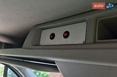 Грузовой фургон Ford Transit 2017 в Сумах
