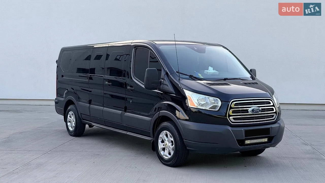 2014 Mercedes-Benz Viano - мініатюра 47