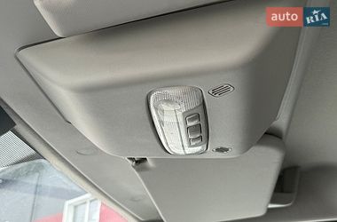 Грузовой фургон Ford Transit 2018 в Дубно
